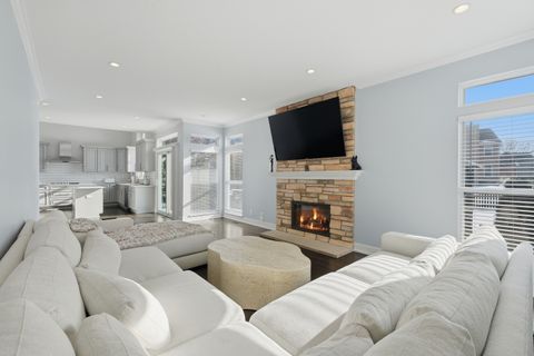 Tiny photo for 1951 Broadsmore Drive, Algonquin, IL 60102 (MLS # 12551044)