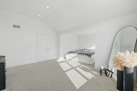 Tiny photo for 1951 Broadsmore Drive, Algonquin, IL 60102 (MLS # 12551044)