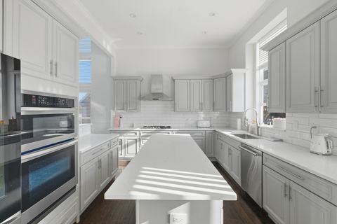 Tiny photo for 1951 Broadsmore Drive, Algonquin, IL 60102 (MLS # 12551044)