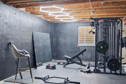 Tiny photo for 1951 Broadsmore Drive, Algonquin, IL 60102 (MLS # 12551044)