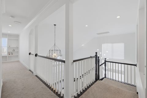 Tiny photo for 1951 Broadsmore Drive, Algonquin, IL 60102 (MLS # 12551044)