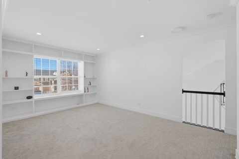 Tiny photo for 1951 Broadsmore Drive, Algonquin, IL 60102 (MLS # 12551044)