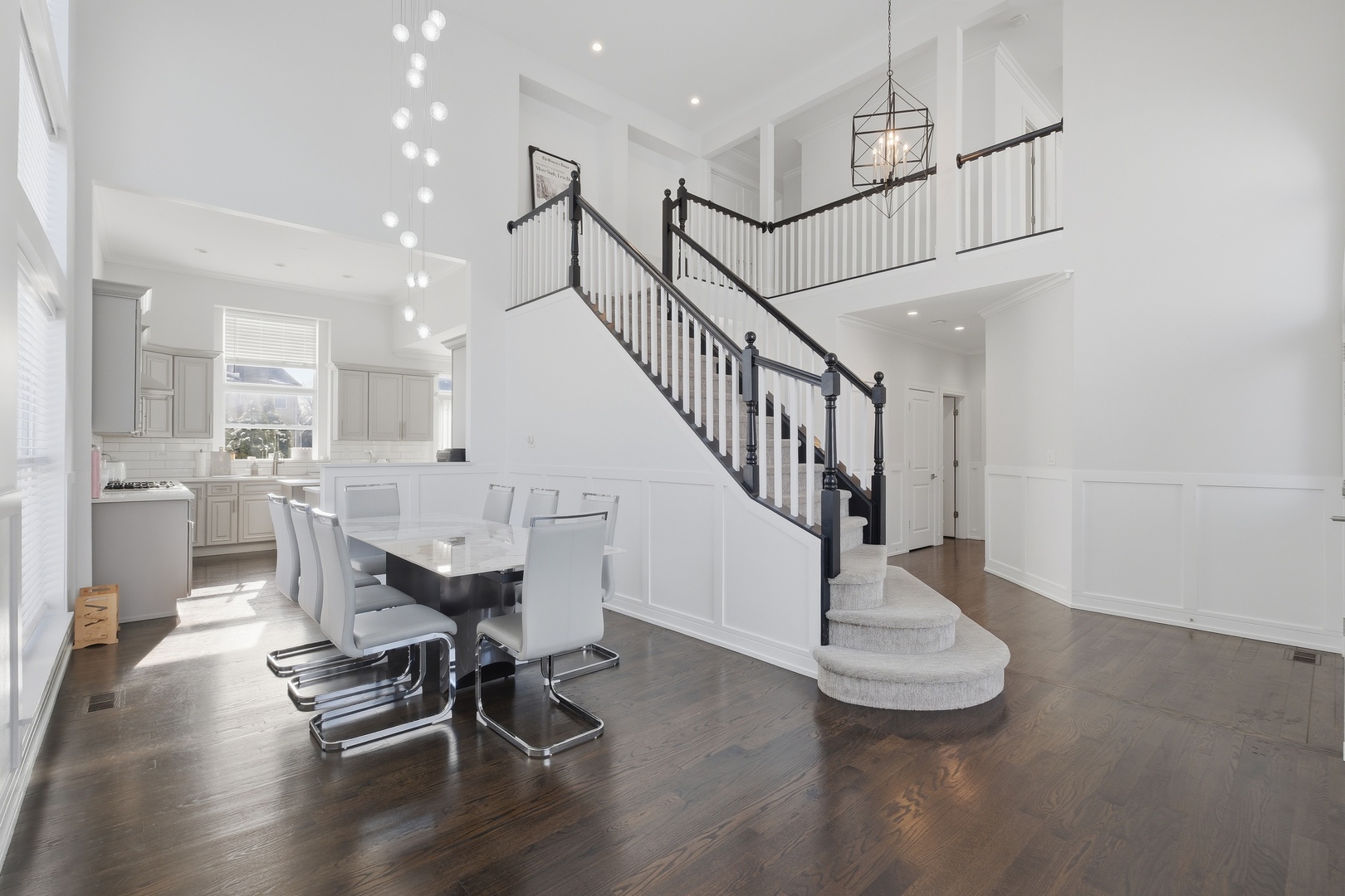 1951 Broadsmore Drive