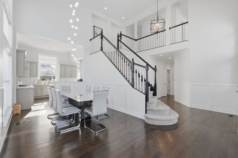 Tiny photo for 1951 Broadsmore Drive, Algonquin, IL 60102 (MLS # 12551044)