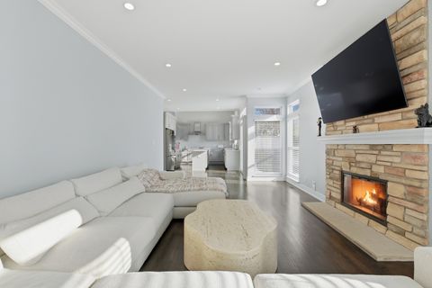 Tiny photo for 1951 Broadsmore Drive, Algonquin, IL 60102 (MLS # 12551044)