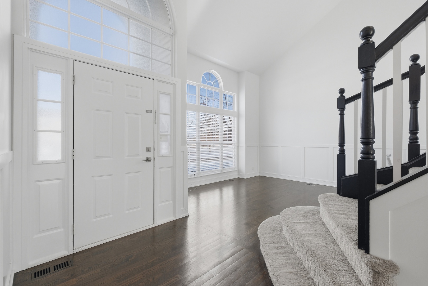 1951 Broadsmore Drive