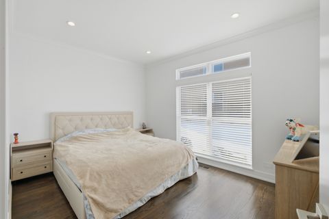 Tiny photo for 1951 Broadsmore Drive, Algonquin, IL 60102 (MLS # 12551044)