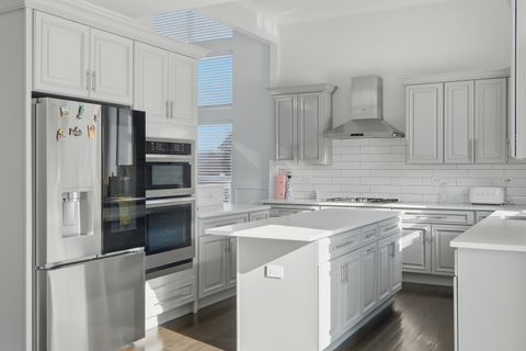 Tiny photo for 1951 Broadsmore Drive, Algonquin, IL 60102 (MLS # 12551044)