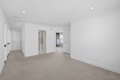 Tiny photo for 1951 Broadsmore Drive, Algonquin, IL 60102 (MLS # 12551044)