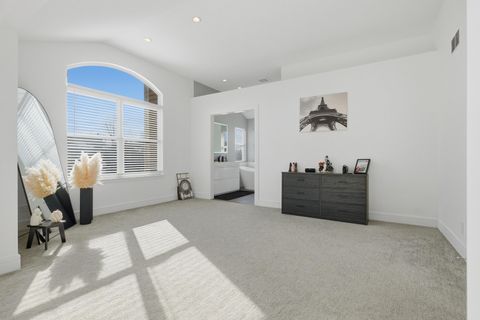 Tiny photo for 1951 Broadsmore Drive, Algonquin, IL 60102 (MLS # 12551044)