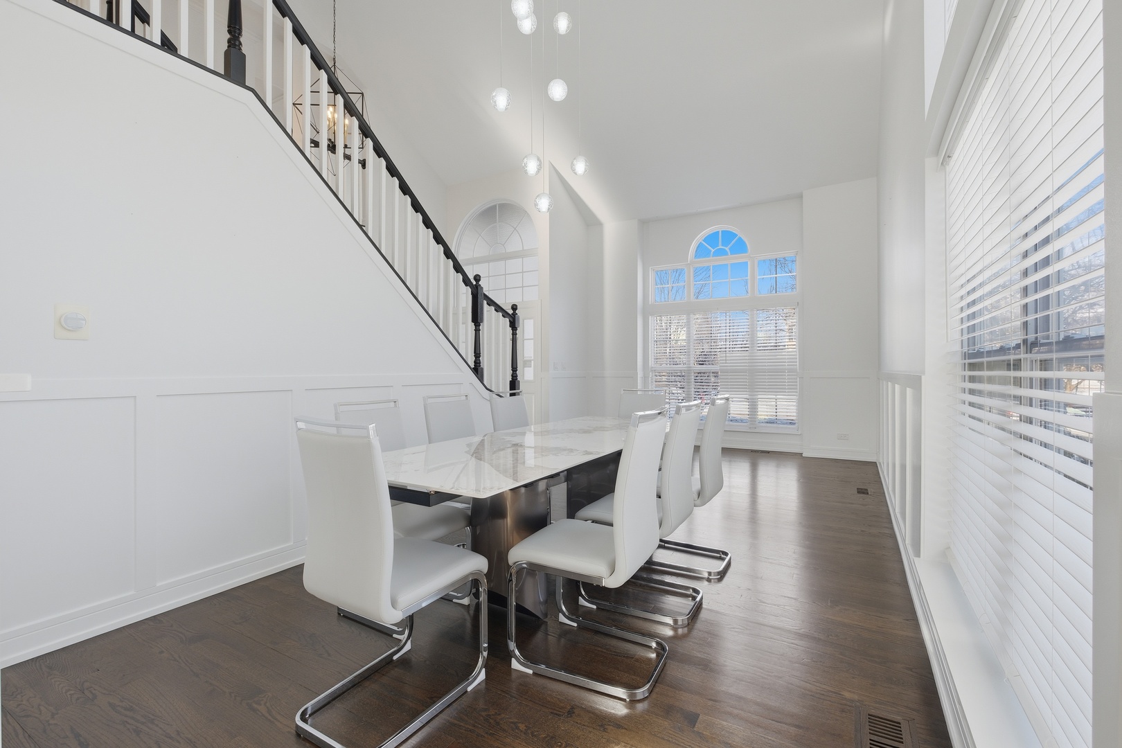 1951 Broadsmore Drive