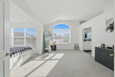 Tiny photo for 1951 Broadsmore Drive, Algonquin, IL 60102 (MLS # 12551044)