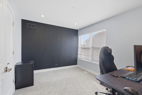 Tiny photo for 1951 Broadsmore Drive, Algonquin, IL 60102 (MLS # 12551044)