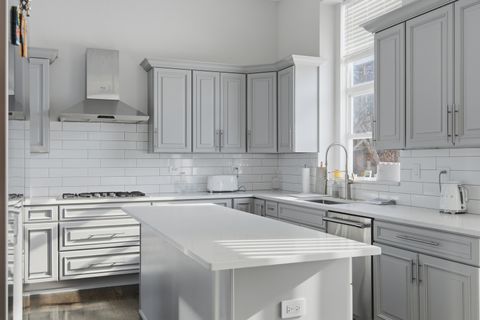 Tiny photo for 1951 Broadsmore Drive, Algonquin, IL 60102 (MLS # 12551044)