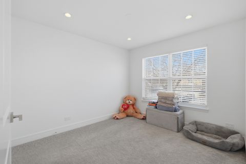 Tiny photo for 1951 Broadsmore Drive, Algonquin, IL 60102 (MLS # 12551044)