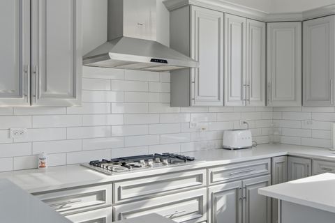 Tiny photo for 1951 Broadsmore Drive, Algonquin, IL 60102 (MLS # 12551044)