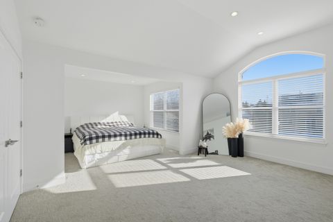 Tiny photo for 1951 Broadsmore Drive, Algonquin, IL 60102 (MLS # 12551044)