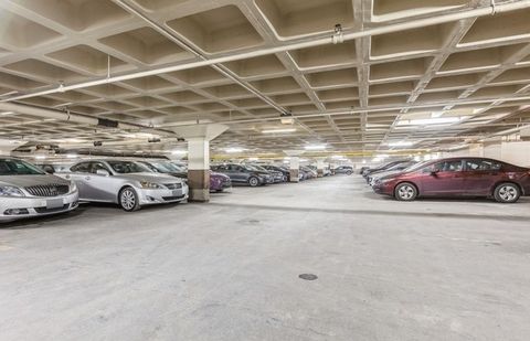 Tiny photo for 3550 N Lake Shore Drive #806, Chicago, IL 60657 (MLS # 12625089)