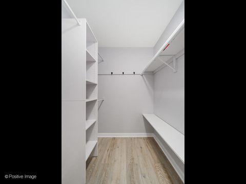 Tiny photo for 3550 N Lake Shore Drive #806, Chicago, IL 60657 (MLS # 12625089)