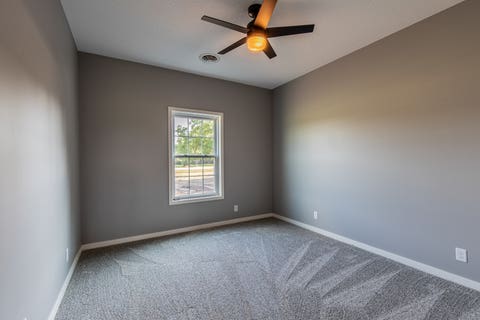 Tiny photo for 1854 W Backbone Road, Princeton, IL 61356 (MLS # 12631275)