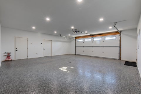 Tiny photo for 1854 W Backbone Road, Princeton, IL 61356 (MLS # 12631275)