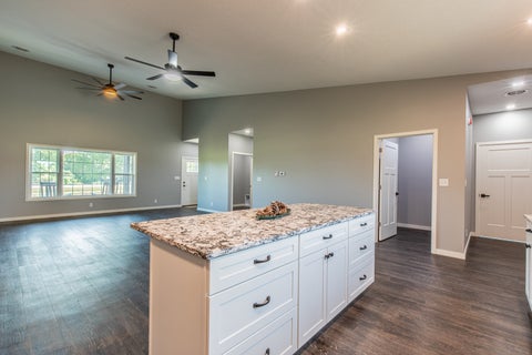 Tiny photo for 1854 W Backbone Road, Princeton, IL 61356 (MLS # 12631275)