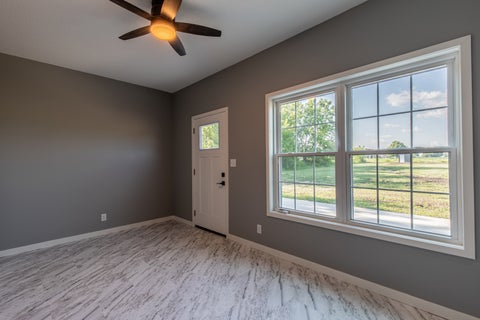 Tiny photo for 1854 W Backbone Road, Princeton, IL 61356 (MLS # 12631275)