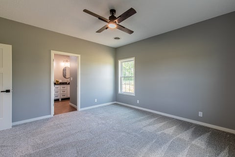 Tiny photo for 1854 W Backbone Road, Princeton, IL 61356 (MLS # 12631275)