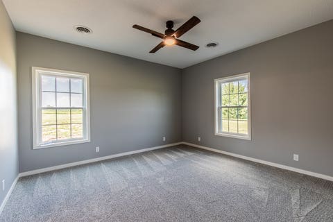 Tiny photo for 1854 W Backbone Road, Princeton, IL 61356 (MLS # 12631275)