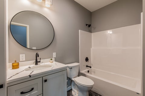 Tiny photo for 1854 W Backbone Road, Princeton, IL 61356 (MLS # 12631275)