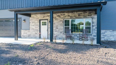 Tiny photo for 1854 W Backbone Road, Princeton, IL 61356 (MLS # 12631275)