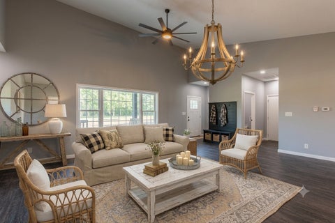 Tiny photo for 1854 W Backbone Road, Princeton, IL 61356 (MLS # 12631275)