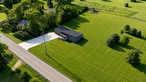 Tiny photo for 1854 W Backbone Road, Princeton, IL 61356 (MLS # 12631275)