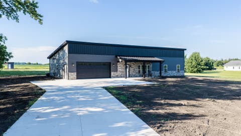 Tiny photo for 1854 W Backbone Road, Princeton, IL 61356 (MLS # 12631275)