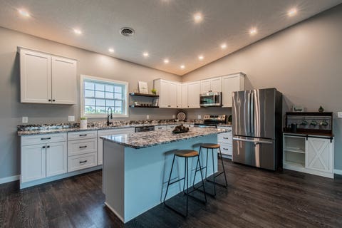 Tiny photo for 1854 W Backbone Road, Princeton, IL 61356 (MLS # 12631275)