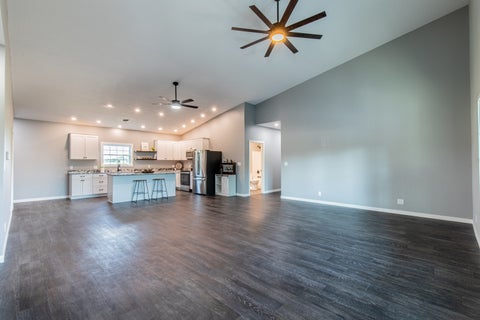 Tiny photo for 1854 W Backbone Road, Princeton, IL 61356 (MLS # 12631275)