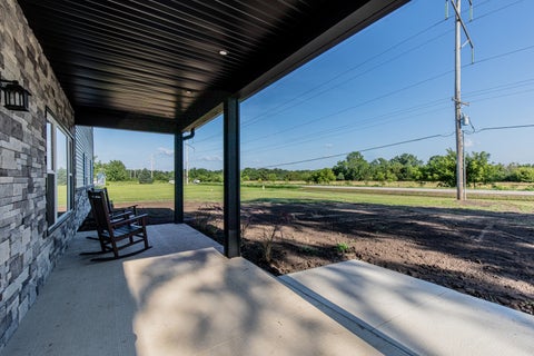 Tiny photo for 1854 W Backbone Road, Princeton, IL 61356 (MLS # 12631275)