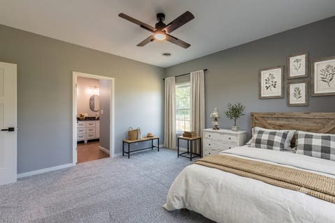 Tiny photo for 1854 W Backbone Road, Princeton, IL 61356 (MLS # 12631275)