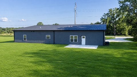 Tiny photo for 1854 W Backbone Road, Princeton, IL 61356 (MLS # 12631275)