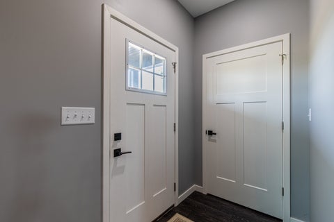 Tiny photo for 1854 W Backbone Road, Princeton, IL 61356 (MLS # 12631275)