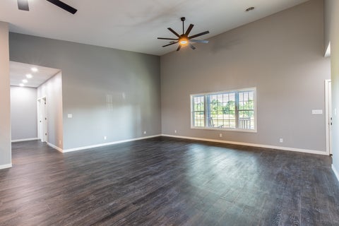 Tiny photo for 1854 W Backbone Road, Princeton, IL 61356 (MLS # 12631275)