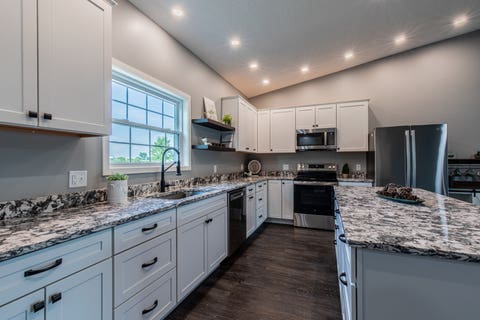 Tiny photo for 1854 W Backbone Road, Princeton, IL 61356 (MLS # 12631275)