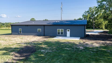 Tiny photo for 1854 W Backbone Road, Princeton, IL 61356 (MLS # 12631275)