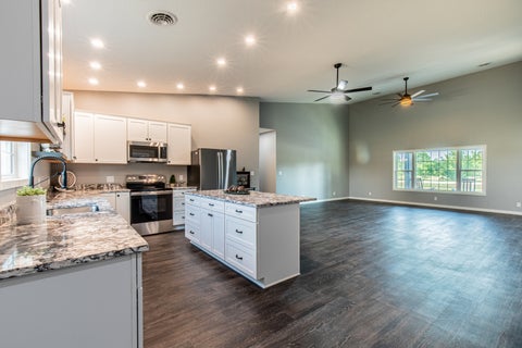 Tiny photo for 1854 W Backbone Road, Princeton, IL 61356 (MLS # 12631275)