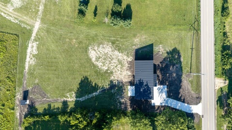 Tiny photo for 1854 W Backbone Road, Princeton, IL 61356 (MLS # 12631275)