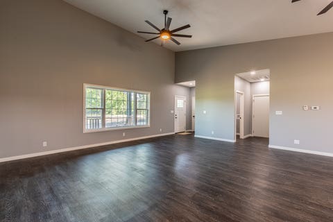 Tiny photo for 1854 W Backbone Road, Princeton, IL 61356 (MLS # 12631275)
