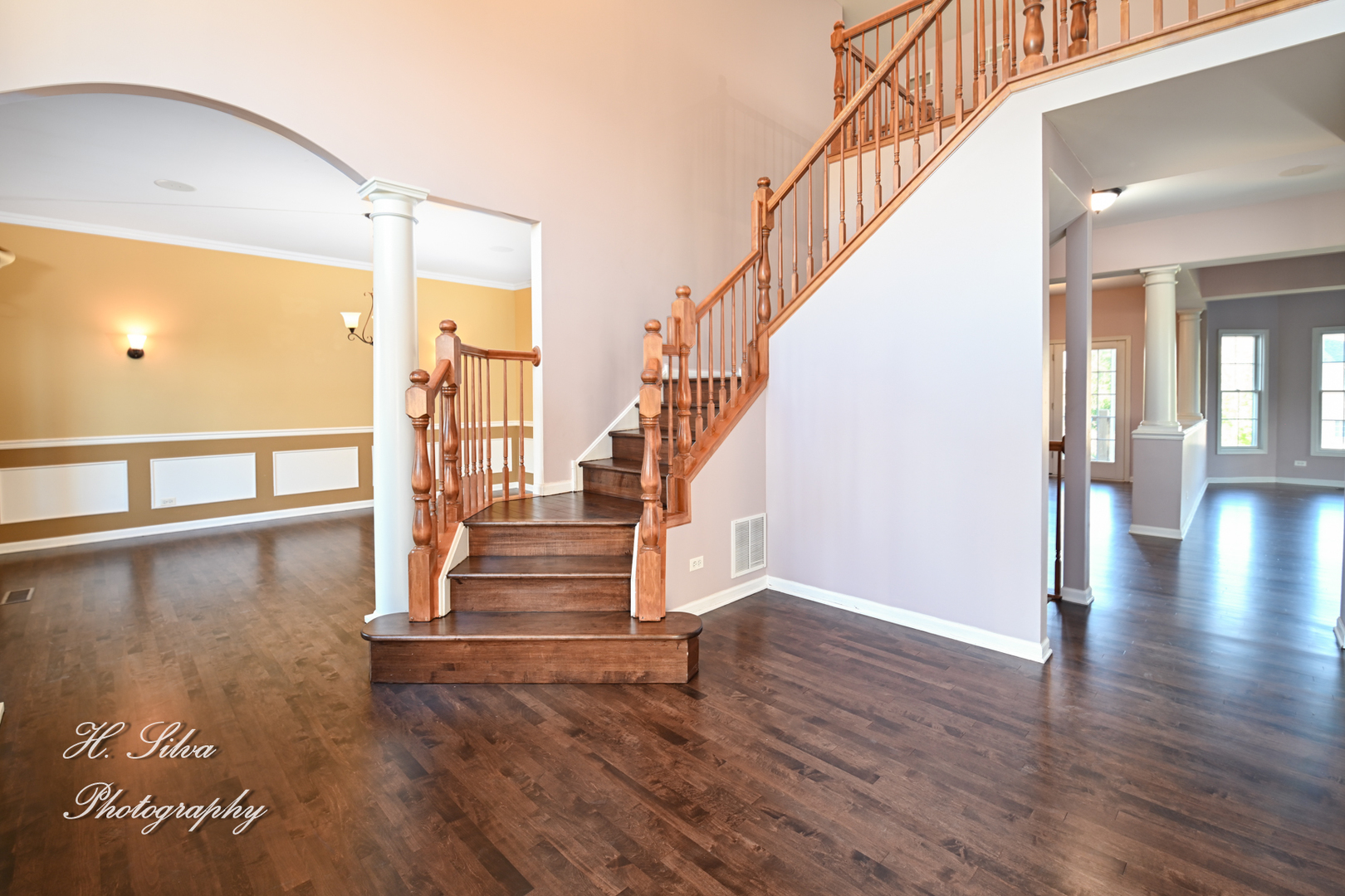 3260 Nottingham Drive