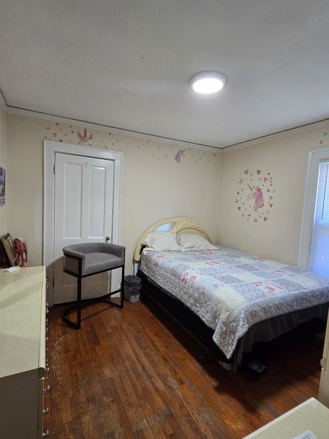 Tiny photo for 616 W Keith Avenue, Waukegan, IL 60085 (MLS # 12492285)