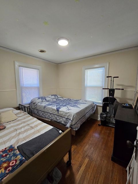 Tiny photo for 616 W Keith Avenue, Waukegan, IL 60085 (MLS # 12492285)