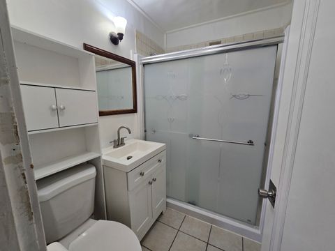 Tiny photo for 616 W Keith Avenue, Waukegan, IL 60085 (MLS # 12492285)